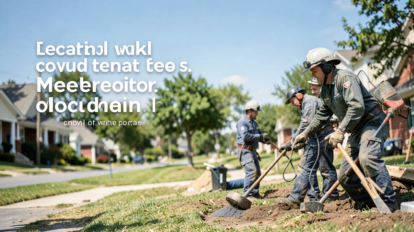 Mold Remediation in Wilbur, OR near me